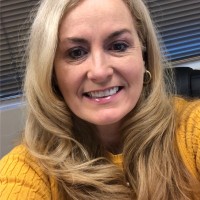 Coronado Global Resources Inc. Employee Tammy Fields's profile photo