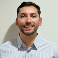 Pedro Chaves Email