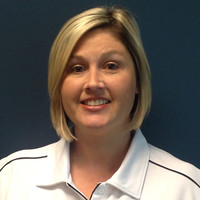 Wounded Warrior Project Employee Debra Johns's profile photo