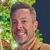 Ryan Flickinger Email & Phone Number