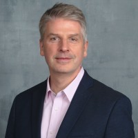 Pangea Made Employee Dave Sutherland's profile photo