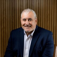 Sachem Capital Corp. Employee John Villano's profile photo