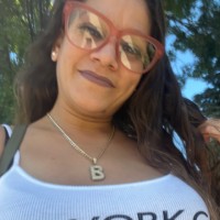 Beridiana Duek Email & Phone Number