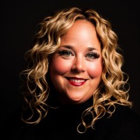 Angela Wise Email & Phone Number
