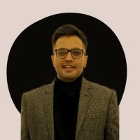 Prateek Girdhar Email