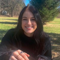 Anne Hargis Email & Phone Number
