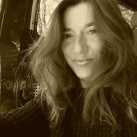 Alares Employee Elena Hernandez's profile photo