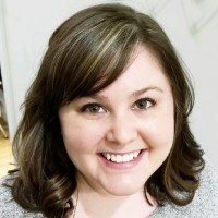 SX Business Services Employee Briana Ayer's profile photo