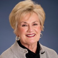 Sally Watson Email & Phone Number