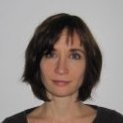 Géraldine Debouvry's profile photo