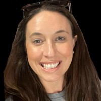 V Pizza Employee Nikki Morgan's profile photo