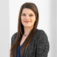 Ashley Viator Email & Phone Number
