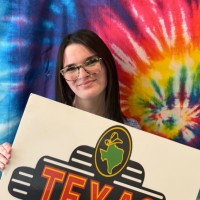 Texas Roadhouse Employee Kaitlyn Camp's profile photo