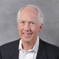 Stephen Petersen Email & Phone Number
