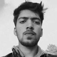 Neostra Employee Ankit Chandrakar's profile photo