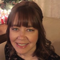 Lori Reid Email & Phone Number