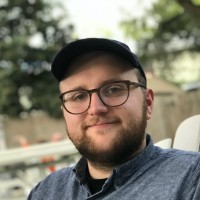 Solar Works Energy Employee Timothy Meaney's profile photo