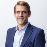 MB2 Dental Employee Chris Jackson's profile photo