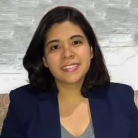 Wilkin Management Group Employee Jaclyn Zamora's profile photo