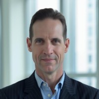 Civic Technologies Employee Chris Hart's profile photo