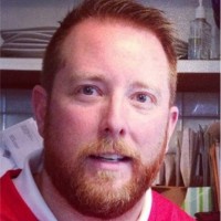 Golf Galaxy Employee Scott Hill's profile photo