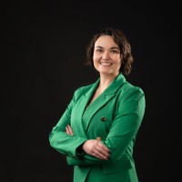 Samantha Frizzley Email