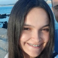 Jossois Employee Cristiana Rocha's profile photo