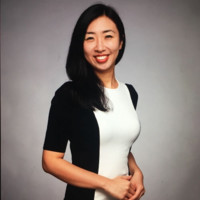 Economist Intelligence: EIU Employee Jane Pechman's profile photo