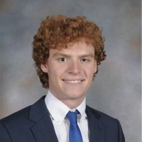 Aidan Egan Email