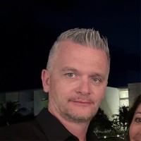 Pascal Pouliot Email
