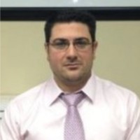 Randall Silverman Email & Phone Number