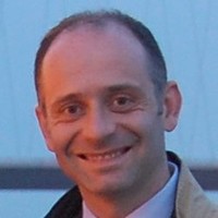 Stéphane Tondo Email & Phone Number
