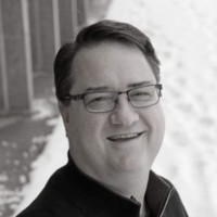 Coldwell Banker Tomlinson Spokane Employee Steve Ranniger's profile photo