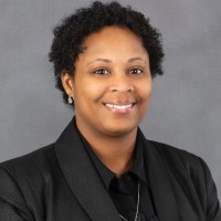 Megan Talley Email & Phone Number