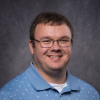 The Dollywood Company Employee Jacob Miller's profile photo