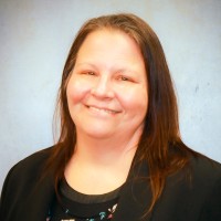Central Midwest Carpenters Employee Hope Harp's profile photo