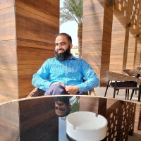 Muhammad Aneeq Email