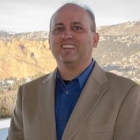 Scott Trapp Email & Phone Number