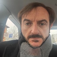 PayCargo, LLC Employee Eduardo del Riego's profile photo