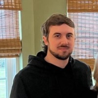 Brandon Picard Email & Phone Number