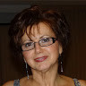 Judit Spence Email & Phone Number