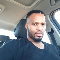 Cts Trailers Employee Thulani McInjana's profile photo