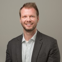 Justin Myer Email & Phone Number