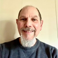 Ira Levin Email & Phone Number