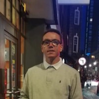 Republic Of Music Employee Matt Moat's profile photo