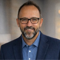 Elite Gaming Employee Rob O'Connor's profile photo