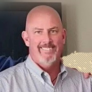 Bob Coles Email & Phone Number