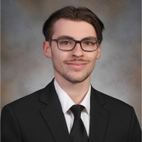 Voyager Trucking Corporation Employee Patrick Mills's profile photo