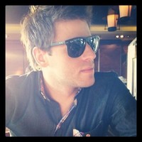 Tax Solution P.C. Employee Apostolos Vafeiadis's profile photo