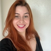 Marluce de Almeida Email